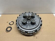 Ensemble D'Embrayage RIEJU MRT