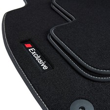 Exclusive-Sport Sol Convient