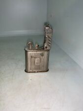 ANCIEN BRIQUET DE LA MARQUE