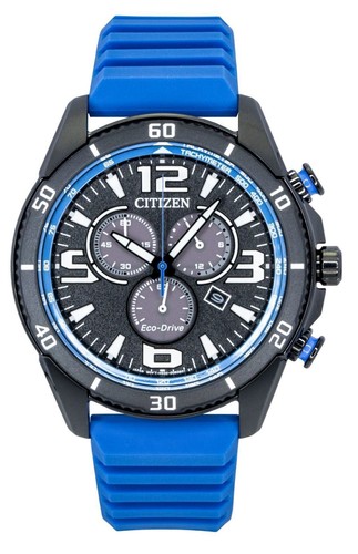 Montre pour des hommes - pour,