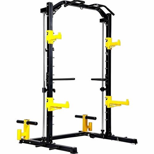Smith machine power - smith,