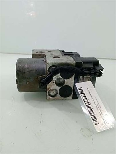 273004418 abs renault clio ii - ,