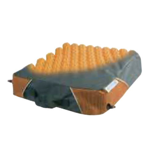 Systam coussin anti escarres - coussin, anti-escarres