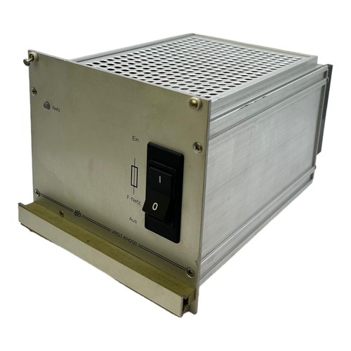 Ast v230rg1 kh200 - ast, v230rg1-kh200