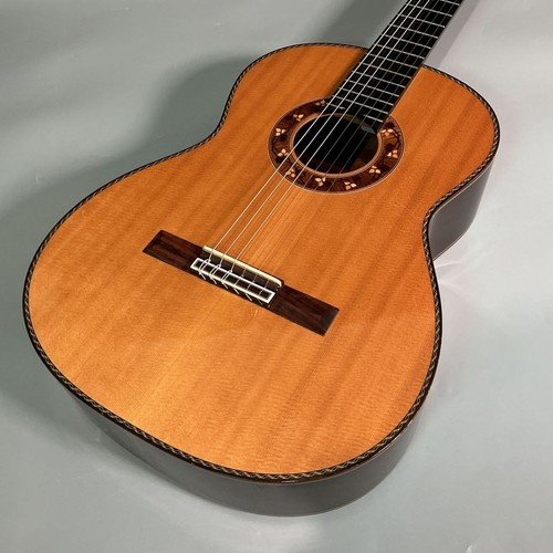 Takamine tgl8 - takamine, (no260307)