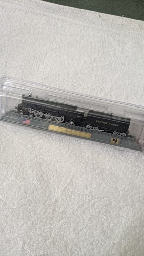 Vintage del prado prr 231 - del,
