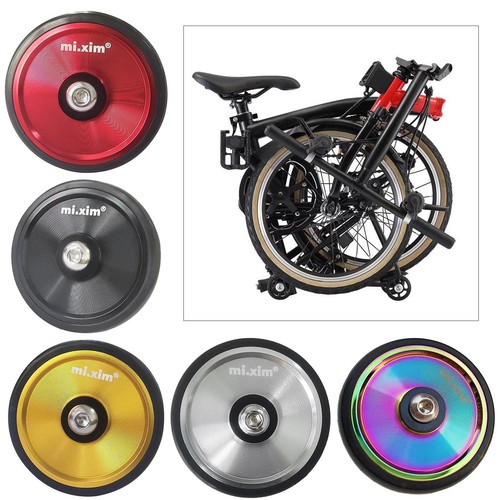 Vélo pliable transport de - vélo,