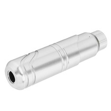 Tattoo Pen Machine Aluminum