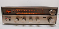 Harmon kardon silver face - harmon,