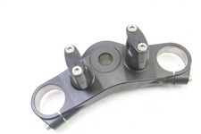 EMPIÈCEMENT DE FOURCHE SUPÉRIEUR - SUZUKI GSR 750 ( 2011 - 2017)