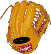 Gant de baseball Rawlings