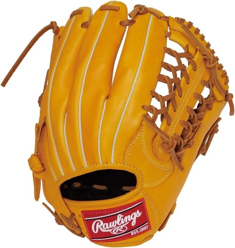 Gant baseball rawlings - baseball,