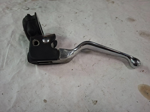 Cocotte embrayage keeway - cocotte,