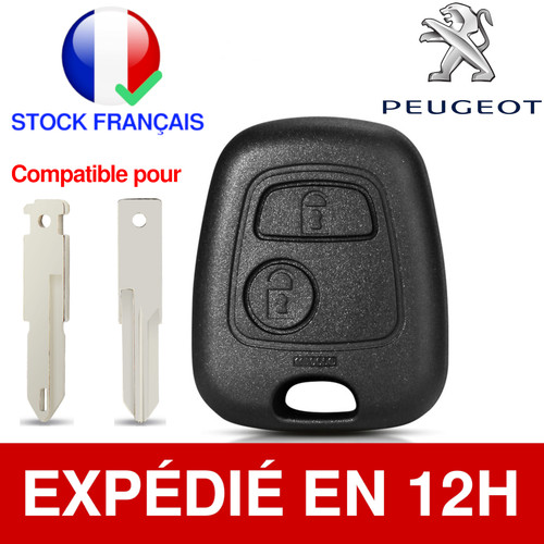 Coque boitier neuf - coque,