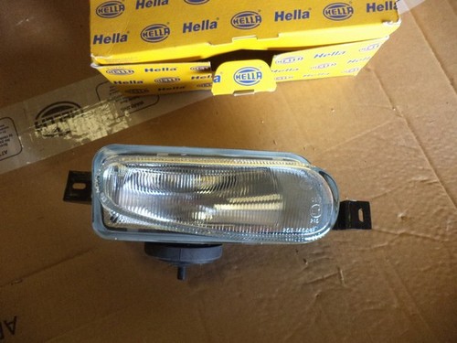 He510 antibrouillard droit - n°he510,