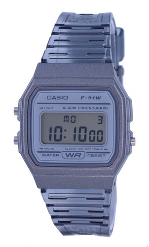 Montre casio youth cadran - montre,