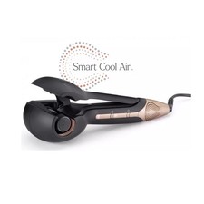 babyliss paris fer à friser