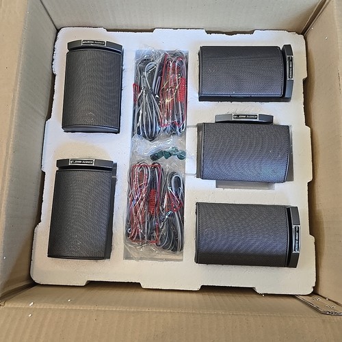 Acoustic image speakers - acoustic,