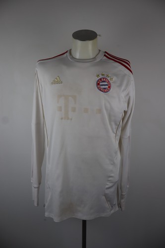 Adidas bayern monaco veste - adidas,