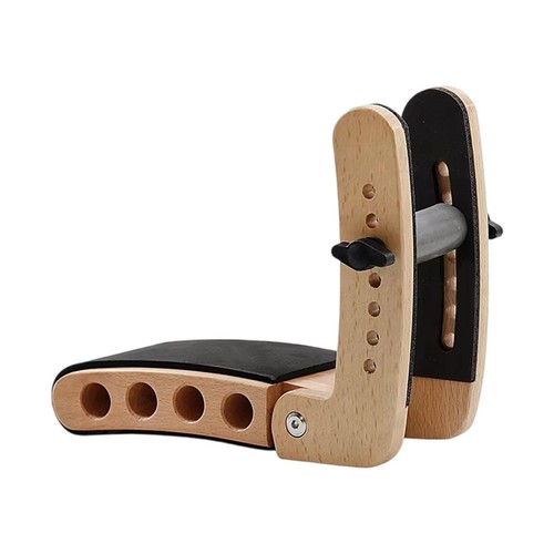 Support guitare électrique - guitare,