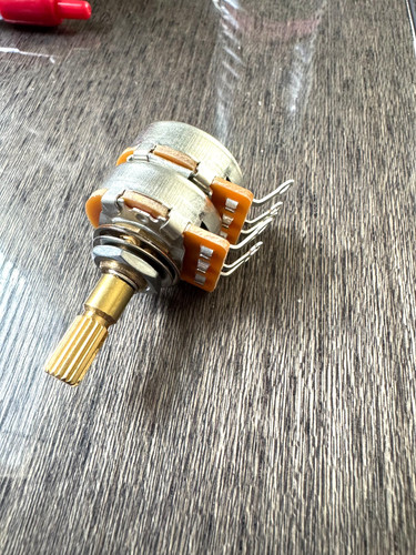 Vintage marantz 2230 2235 - /, 2235/