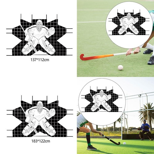 Cible entraînement à - cible, d'entraînement
