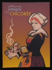 Livre Les 100 plus belles