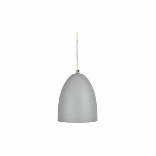 Suspension domy dome couleur - suspension,