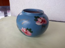  Poterie Petit Vase Savoie