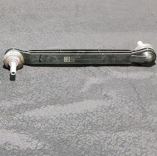 Biellette barre stabilisatrice