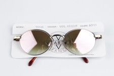 Petites Lunettes de soleil