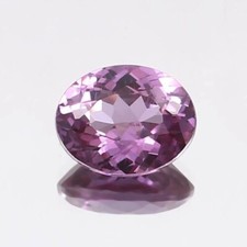 AAA Extra Fin Naturel