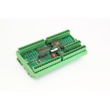 Philips 7104 089 02824 ESI-10 Carte contrôle READ DESC (B372)