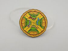 Pin's Pop - Tortues Ninja TMNT