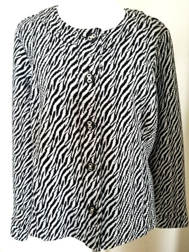 Charter club jacket - club, 0x/xl