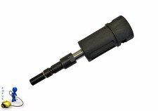 Nettoyeur haute pression Kärcher Séries K femelle à Kew libération rapide