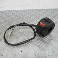 Commodo Right Peugeot 125