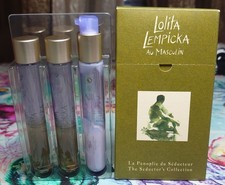 AU MASCULIN - Panoplie du