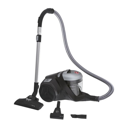 Aspirateur traineau sans sac - traineau,