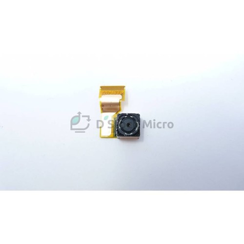 Webcam pour sony xperia z2 - -,