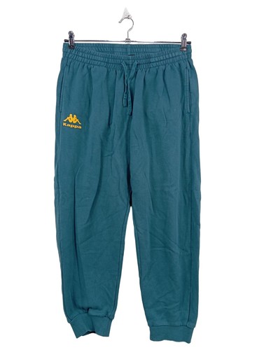 Kappa pantalon jogging - kappa,