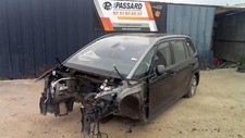 Baie de pare brise CITROEN C4 GRAND PICASSO 2 PHASE 1 96759435XT