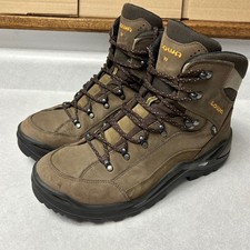 Lowa Renegade GTX Mid Mens 13