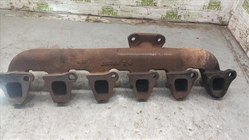 14004vb300 3nh1007 collier - 14004vb300,
