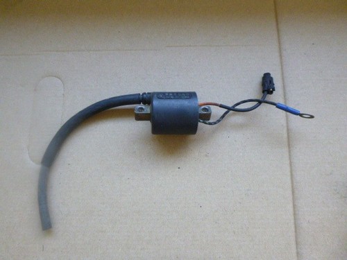 Bobine allumage kawasaki kxf - bobine,