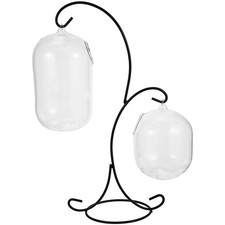 Accessoires Aquarium Vase