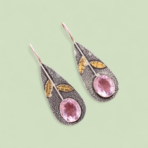 Boucles oreilles pendantes - boucles, d’oreilles
