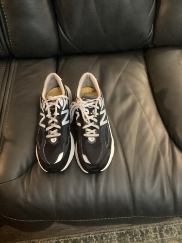 New balance 999 - 999, size