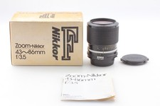 [Exc + 4 dans la boîte]