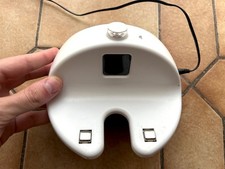 Support aspirateur robot TBE